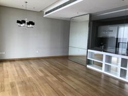 Ardmore 3 (D10), Condominium #465315651